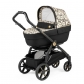 Продукт Peg Perego BOOK MODULAR LOUNGE 3в1 - Комбинирана количка - 27 - BG Hlapeta